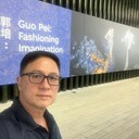  Mogok,   Erice Henry, 50 ,     , c 
