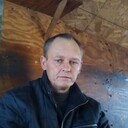  ,   , 54 ,   ,   