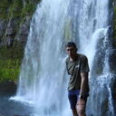  -,   , 47 ,   ,   , c , 