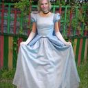  ,   Anita, 44 ,   ,   , c 
