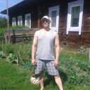 ���������� �����, ���� ������� ��������, 43 ����, ������������ ��� c�������� ���������