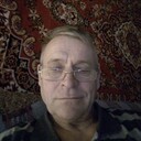  ,   , 62 ,   c , 
