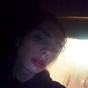 ���������� ��������, ���� ������� ��������, 28 ���, ������������ ��� ������, ����� � ���������