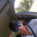 ���������� ������, ���� ������� ����, 38 ���, ������������ ��� ������, ����� � ���������, c�������� ���������