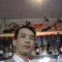 ���������� ������, ���� ������� ������, 35 ���, ������������ ��� ������, ����� � ���������, c�������� ���������, ���������