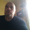  ,   Valdas, 62 ,     , c , 