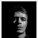  -,   Den, 32 ,   