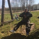   ,   , 40 ,     , c 