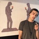 ���������� �����-���������, ���� ������� ����, 28 ���, ������������ ��� ������, ����� � ���������, c�������� ���������, ���������