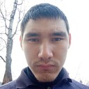  ,   , 27 ,   ,   , c 