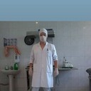  ,   , 30 ,   