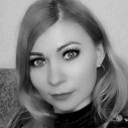 ���������� ���������, ���� ������� �����, 37 ���, ������������ ��� ����� � ���������, c�������� ���������