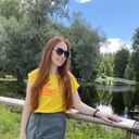  -,   , 36 ,   ,   , c 