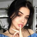  ,   , 22 ,     , 