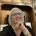 ���������� ������, ���� ������� �������, 62 ����, ������������ ��� c�������� ���������