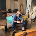 ���������� �������, ���� ������� Gio, 45 ���, ������������ ��� ������, ����� � ���������, c�������� ���������, ���������