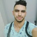  ,   Mouad, 36 ,   ,   