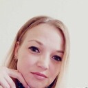 ���������� ������, ���� ������� ������, 36 ���, ������������ ��� ������, ����� � ���������, c�������� ���������, ���������