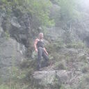  ,   Aleks, 49 ,   