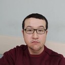 ���������� �������, ���� ������� Bobur, 32 ����, ������������ ��� ������, ����� � ���������