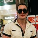 ���������� ������ ��������, ���� ������� �����, 36 ���, ������������ ��� ������, ����� � ���������, c�������� ���������