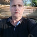  ,   Serg, 58 ,     , c 