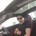 ���������� �������, ���� ������� Zulfigar, 38 ���, ������������ ��� ������, ����� � ���������, c�������� ���������