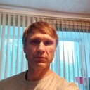  ,   , 57 ,   ,   , c 