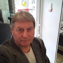  ,   , 60 ,     , c 