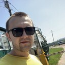 ���������� �������, ���� ������� Alexander, 29 ���, ������������ ��� ������, ����� � ���������