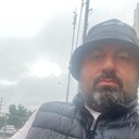 ���������� ������, ���� ������� Vardan, 26 ���, ������������ ��� ������, ����� � ���������