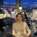  ,   , 55 ,     , c 