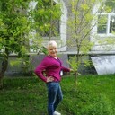 ���������� ������, ���� ������� �������, 66 ���, ������������ ��� ������, ����� � ���������