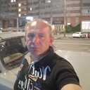 ���������� ����, ���� ������� �������, 49 ���, ������������ ��� c�������� ���������