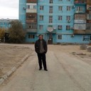 ���������� ���������, ���� ������� �����, 42 ����, ������������ ��� ������, ����� � ���������, c�������� ���������