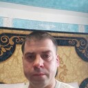 ���������� �����, ���� ������� Andrij, 40 ���, ������������ ��� ������, ����� � ���������