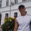 ���������� ��������������, ���� ������� Alex, 46 ���, ������������ 