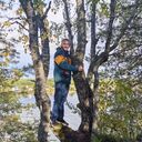 ���������� ������������, ���� ������� �������, 44 ����, ������������ ��� c�������� ���������