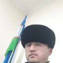  ,   , 39 ,     , c 