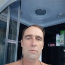 ���������� �������, ���� ������� �������, 55 ���, ������������ ��� ������, ����� � ���������, c�������� ���������