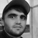 ���������� ������, ���� ������� Anis, 31 ���, ������������ ��� ������, ����� � ���������, c�������� ���������