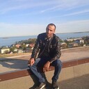  ,   Sargis, 37 ,   ,   , c , 