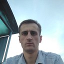 ���������� �����, ���� ������� �������, 35 ���, ������������ ��� ������, ����� � ���������, c�������� ���������