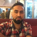 ���������� ����, ���� ������� ����, 37 ���, ������������ ��� ������, ����� � ���������, c�������� ���������