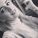  ,   , 44 ,   c 