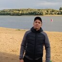 ���������� ����, ���� ������� ������, 35 ���, ������������ ��� ������, ����� � ���������, c�������� ���������, ���������