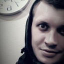  ,   Damir, 36 ,   ,   , c , 