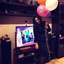 ���������� ��������, ���� ������� �������, 30 ���, ������������ ��� ������, ����� � ���������