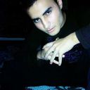 ���������� �������, ���� ������� DONI, 49 ���, ������������ ��� ������, ����� � ���������, c�������� ���������