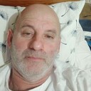  ,   , 50 ,   c 